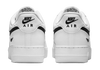 NIKE AIR FORCE 1 '07 LV8