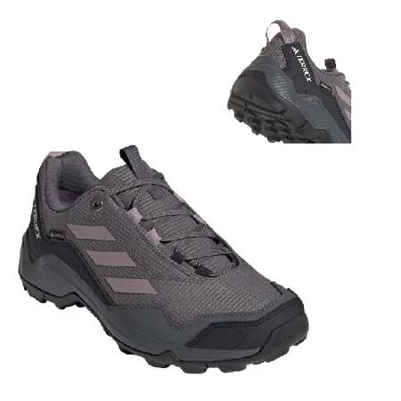 BUTY DAMSKIE ADIDAS TERREX ESTRAIL GTX W