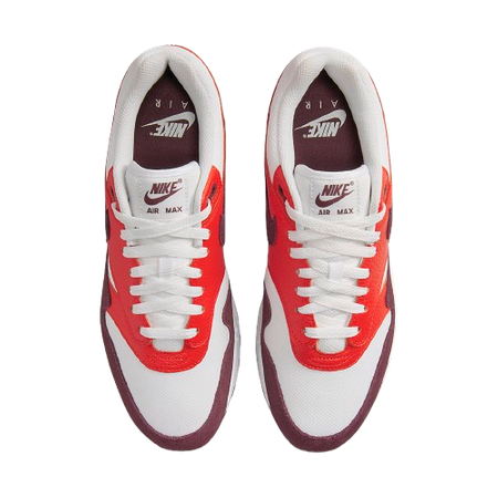 NKE AIR MAX 1