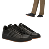 ADIDAS GRAND COURT BASE 2.0