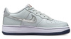 NIKE AIR force 1 (GS)