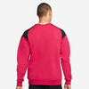 Bluza męska Nike Jordan Jumpman Fleece Crew