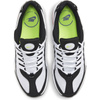 BUTY MĘSKIE SPORTOWE NIKE AIR MAX VG-R
