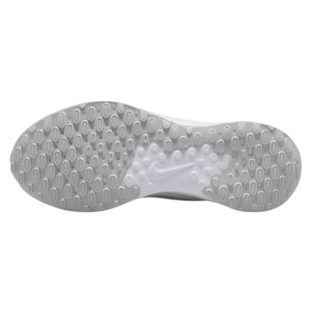 NIKE REVOLUTION 7