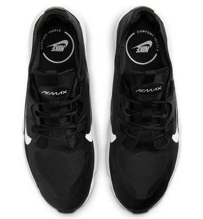 NIKE AIR MAX INFINITY 2