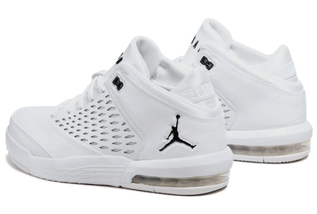 Nike Jordan Flight Origin 4