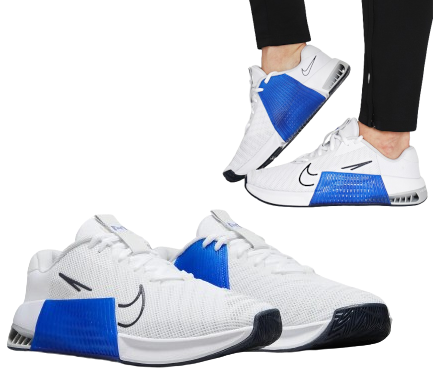 NIKE METCON 9