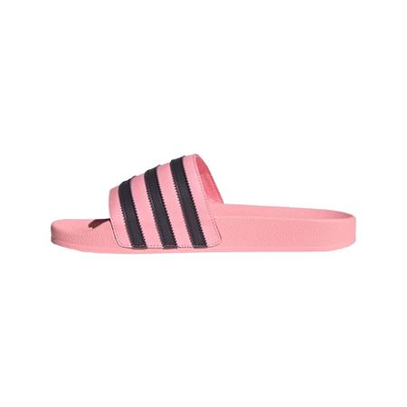 ADIDAS ADILETTE SLIDES JH7789