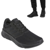 ADIDAS GALAXY 6 M