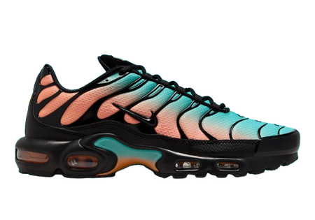 NIKE AIR MAX PLUS