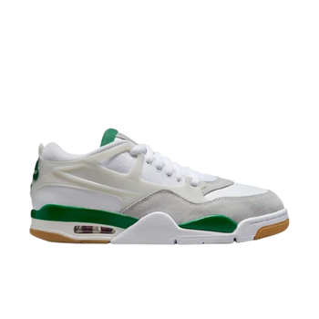 NIKE AIR JORDAN 4 RM