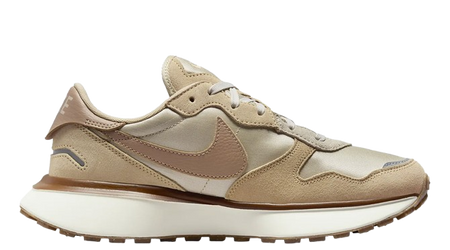 BUTY SPORTOWE NIKE PHOENIX WAFFLE
