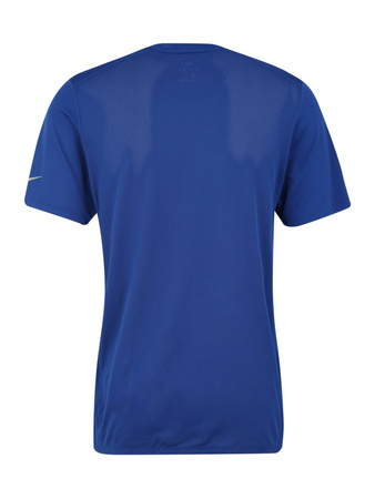 Koszulka męska sportowa Nike Sportswear
