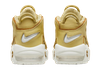 NIKE AIR MORE UPTEMPO