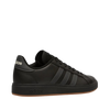 ADIDAS GRAND COURT BASE 2.0