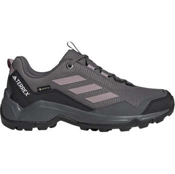 BUTY DAMSKIE ADIDAS TERREX ESTRAIL GTX W