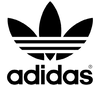ADIDAS LA TRAINER II