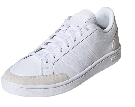 ADIDAS GRAND COURT SE