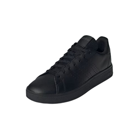ADIDAS ADVENTAGE BASE