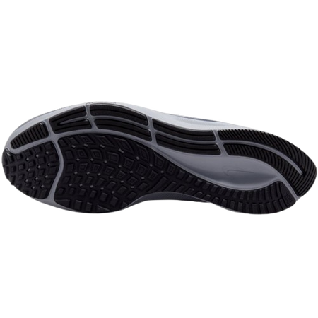 NIKE AIR ZOOM PEGASUS 38