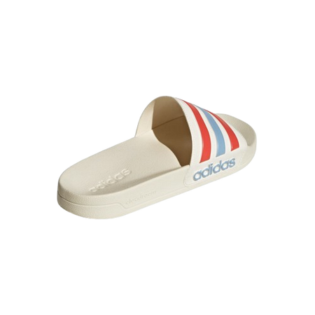 ADIDAS ADILETTE SHOWER JQ7363