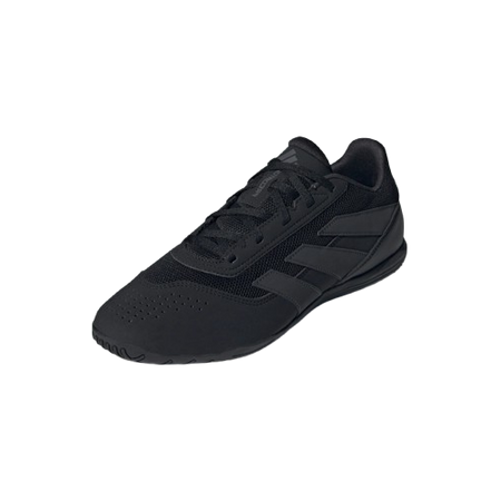 ADIDAS PREDATOR CLUB IN SALA