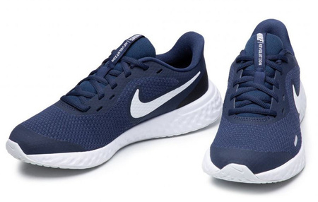 NIKE REVOLUTION 5 (GS)