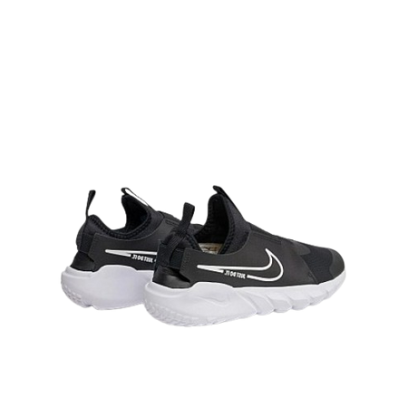NIKE FLEX RUNNER 2 (GS)
