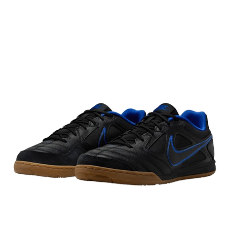 NIKE GATO