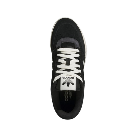 ADIDAS DROP STEP LOW