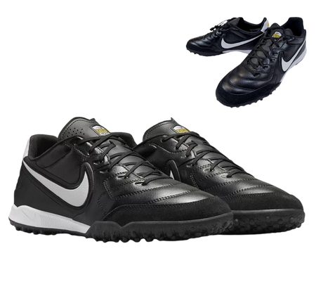 THE NIKE PREMIER IV TF