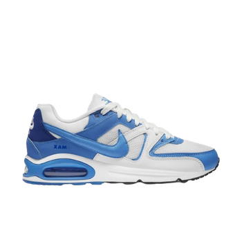 NIKE AIR MAX COMMAND
