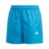 SPODENKI DZIECIĘCE DO PŁYWANIA ADIDAS CLASSIC