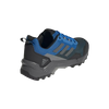 ADIDAS EASTRAIL 2