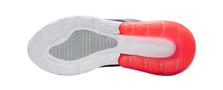 NIKE AIR MAX 270 (GS)