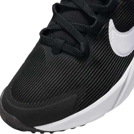 NIKE STAR RUNNER 4 NN (PS)