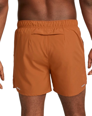 Spodenki Nike Dri-FIT Run Division Challenger