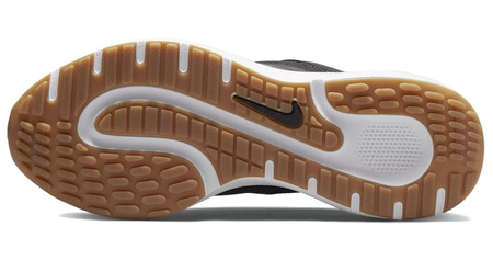 NIKE REACT ESCAPE RN 2