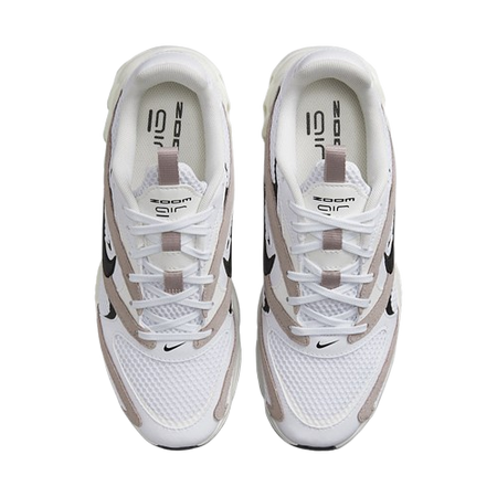 WMNS NIKE AIR ZOOM FIRE