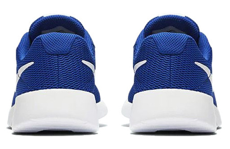 NIKE TANJUN (GS)