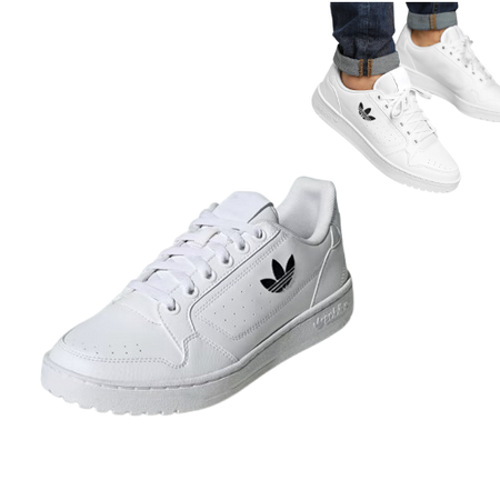ADIDAS NY 90