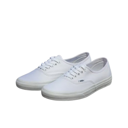 Vans - Tenisówki Authentic