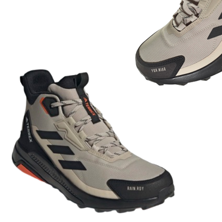 ADIDAS TERREX ANYLANDER MID R.RDY