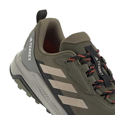 ADIDAS TERREX ANYLANDER