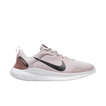 NIKE FLEX EXPERIENCE RN 12