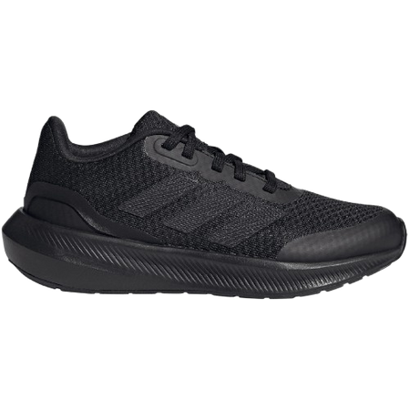 ADIDAS RUNFALCON 3.0 K