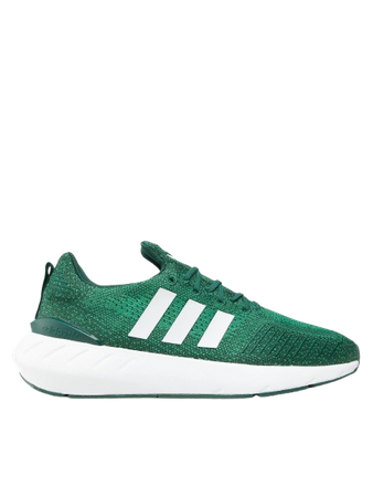 ADIDAS SWIFT RUN 22