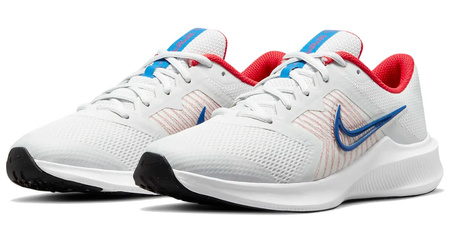 NIKE DOWNSHIFTER 11 (GS)