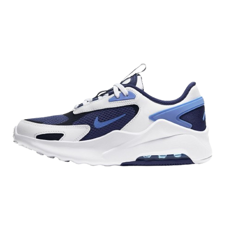 NIKE AIR MAX BOLT (GS)