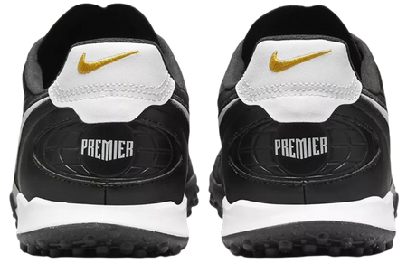 THE NIKE PREMIER IV TF